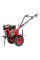 Мотоблок Weima WM 1100BE 12 л.с.