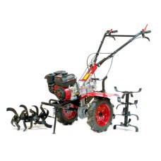 Мотоблок Weima WM 1100С6 