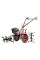 Мотоблок Weima WM 1100С6 
