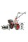 Мотоблок Weima WM 1100FE6 KM 