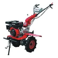Мотоблок Weima WM 1100D 
