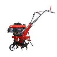 Мотоблок Weima WM 400A 