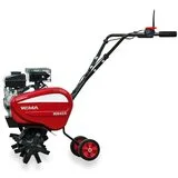 Мотоблок Weima WM 450 