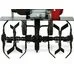 Мотоблок Weima WM 450  в Украине