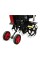 Мотоблок Weima WM 450 