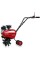 Мотоблок Weima WM 450 