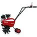 Мотоблок Weima WM 450 