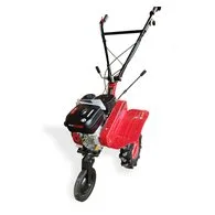 Мотоблок Weima WM500 4.00-8
