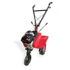 Мотоблок Weima WM500 4.00-8