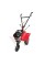 Мотоблок Weima WM500 4.00-8