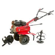 Мотоблок Weima WM500 3.50-6