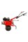 Мотоблок Weima WM500 3.50-6