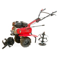 Мотоблок Weima WM500 3.50-6