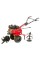 Мотоблок Weima WM500 3.50-6