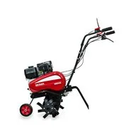 Мотоблок Weima WM 550 