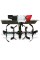 Мотоблок Weima WM 550 