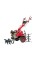 Мотоблок Weima WM 610E