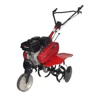 Мотоблок Weima WM500 без колес