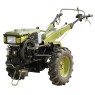 Запчасти на мотоблок Zirka (Зирка) 1010D