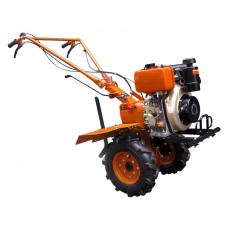 Мотоблок TATA YX-1050 