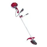 Мотокоса Vitals BK6232pa heavy duty