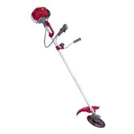 Мотокоса Vitals BK6232pa heavy duty