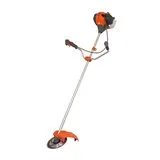 Мотокоса Limex BT 524ba
