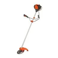 Мотокоса Limex BT 524ba