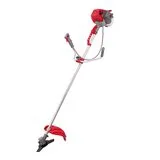 Мотокоса Vitals BK6232a heavy duty