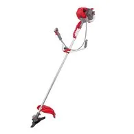 Мотокоса Vitals BK6232a heavy duty