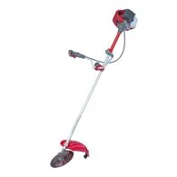Мотокоса Vitals Professional BK5231na