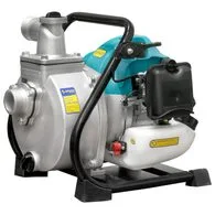 Мотопомпа Sadko GWP-4030