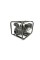 Мотопомпа Iron Angel WPGC 80