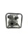 Мотопомпа Iron Angel WPGC 80