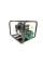 Мотопомпа Iron Angel WPGC 80