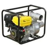 Мотопомпа Кентавр КБМ100