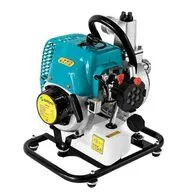 Мотопомпа Sadko GWP 40