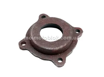 Крышка полуоси фрезы (R180/190/195)