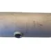 Бак топливный Мотор Сич Д-250