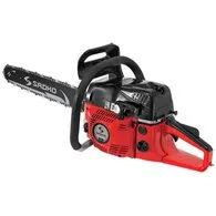 Бензопила Sadko GCS-510E Pro