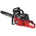 Бензопила Sadko GCS-510E Pro