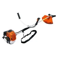 Мотокоса бензиновая Forte БMK-2553