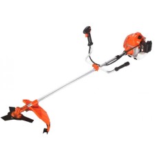 Мотокоса бензиновая Forte БMK-3100 PROF