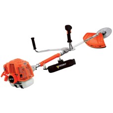 Мотокоса бензиновая Forte БMK-2800