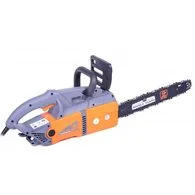 Електропила Limex Pro Line ELp 2816р