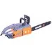 Електропила Limex Pro Line ELp 2816р