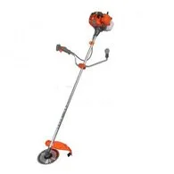 Мотокоса Limex BT 431kn