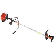 Мотокоса Limex BT 521kn