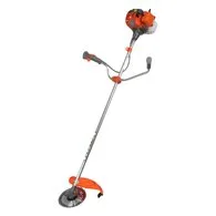 Мотокоса Limex BT 520ba