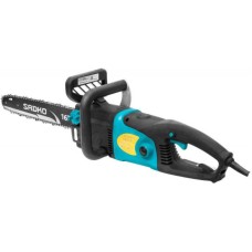 Электропила Sadko ECS-2400S
